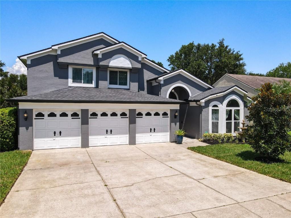 1319 Olympia Park Cir., Ocoee, FL 34761