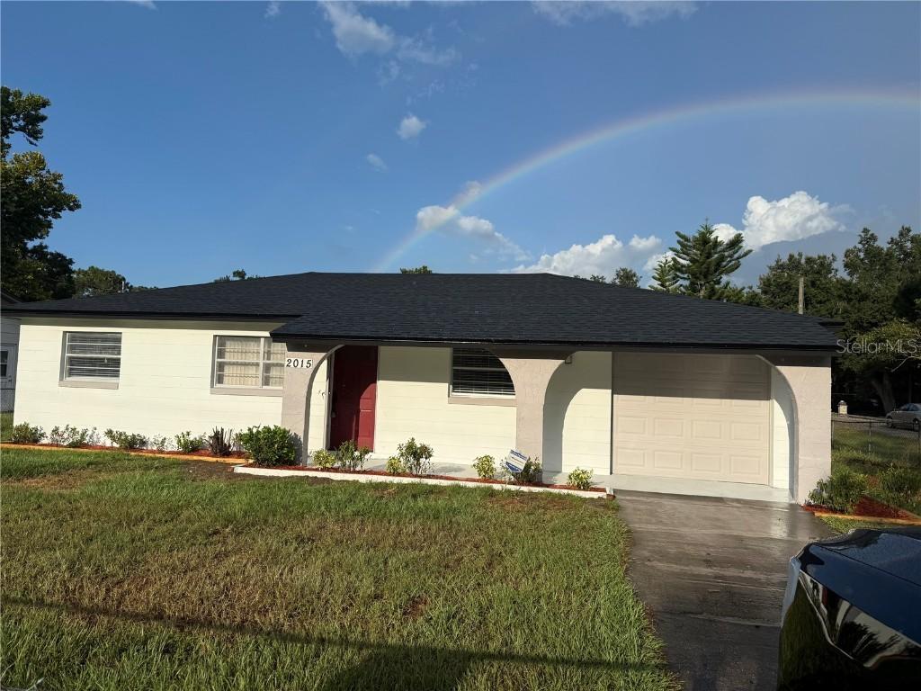 2015 Vincent Rd., Orlando, FL 32817