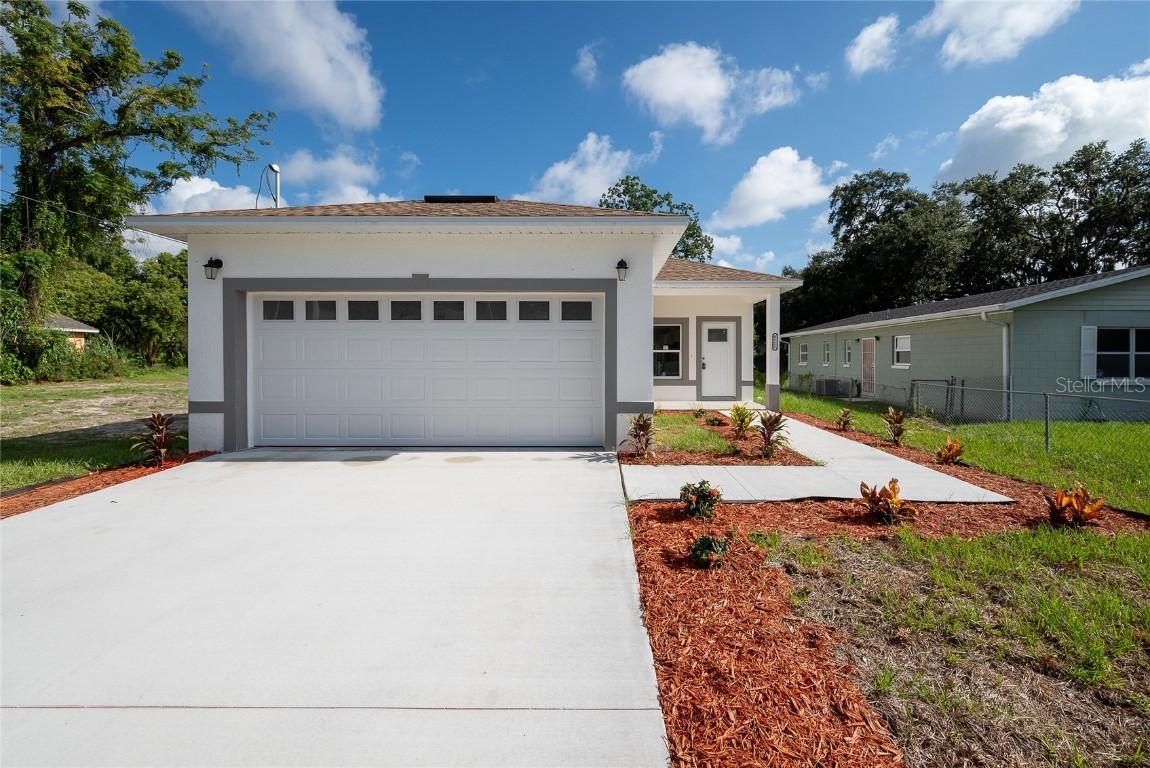 4527 Cypress St., Orlando, FL 32811