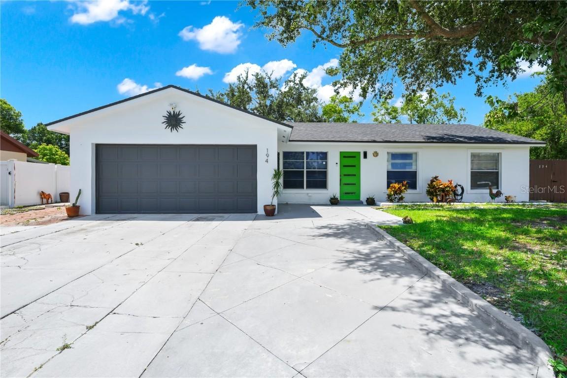 194 Larkspur Ct., Kissimmee, FL 34743