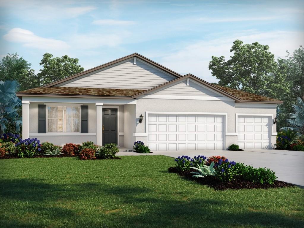11414 Starling Song Pl., Parrish, FL 34219
