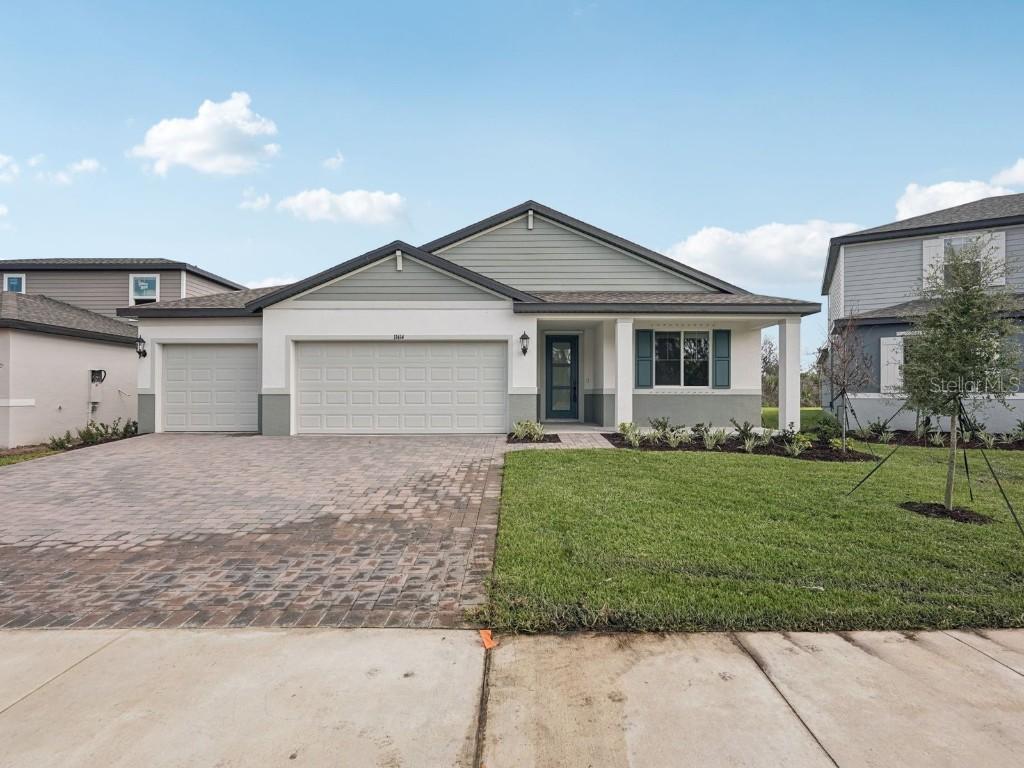 11414 Starling Song Pl., Parrish, FL 34219