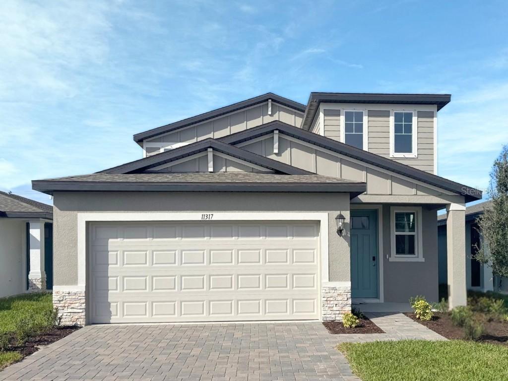 11317 Bellewood Ter., Parrish, FL 34219