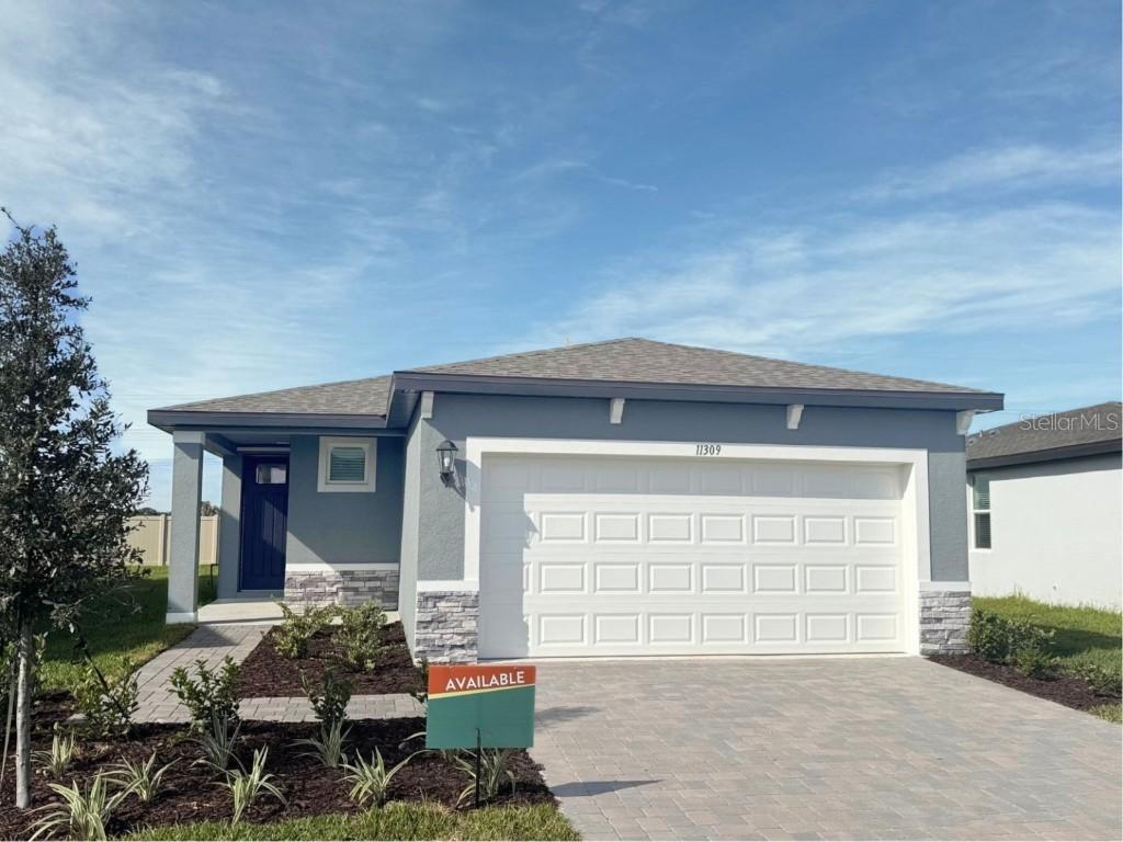 11309 Bellewood Ter., Parrish, FL 34219