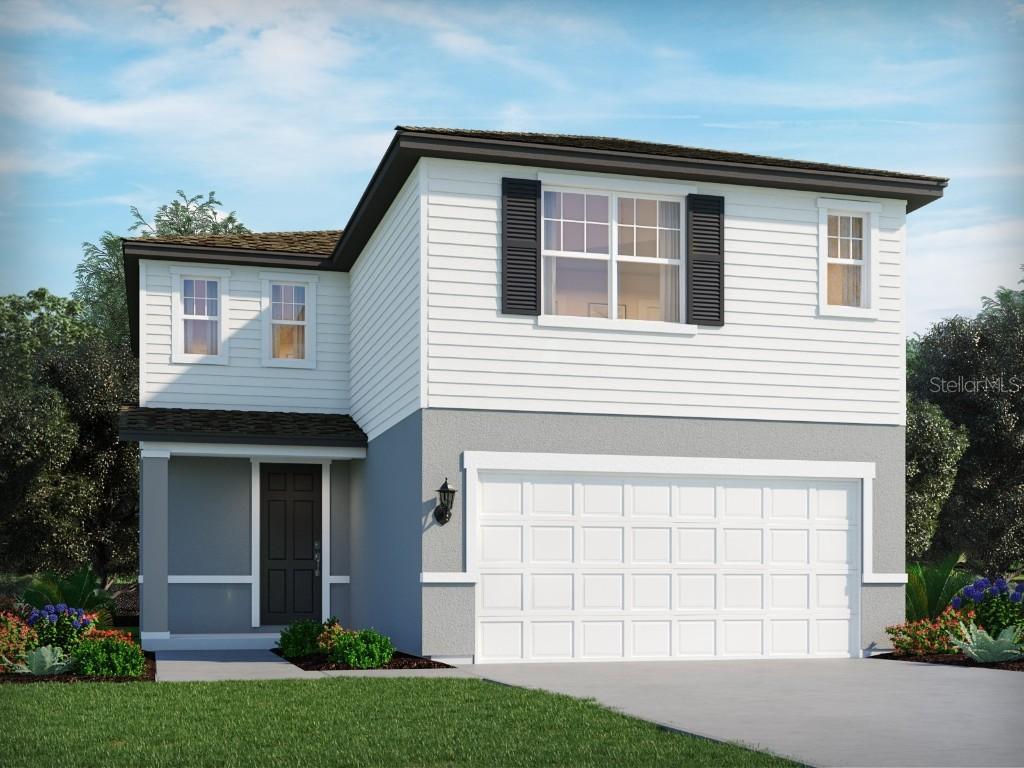 11336 Bellewood Ter., Parrish, FL 34219
