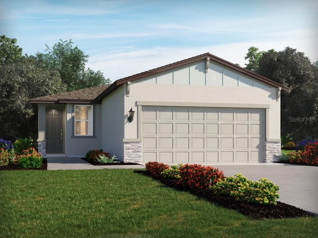 11313 Bellewood Ter., Parrish, FL 34219