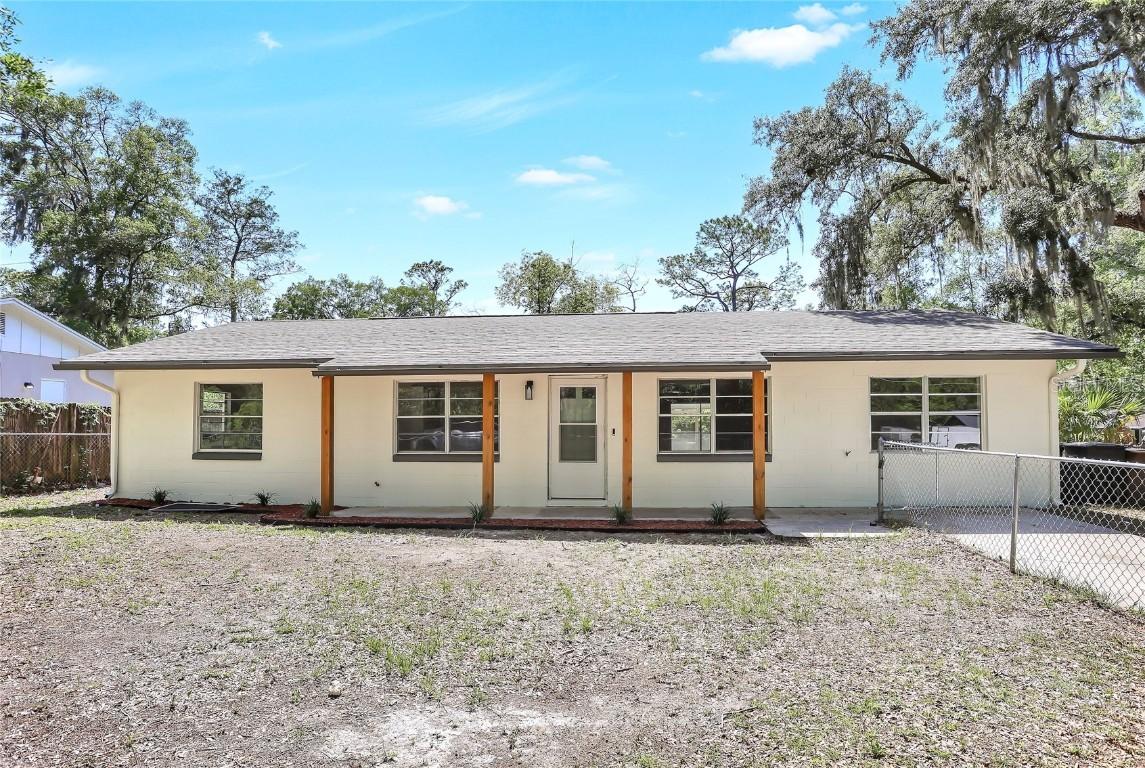 2536 NW 3rd Ave., Ocala, FL 34475