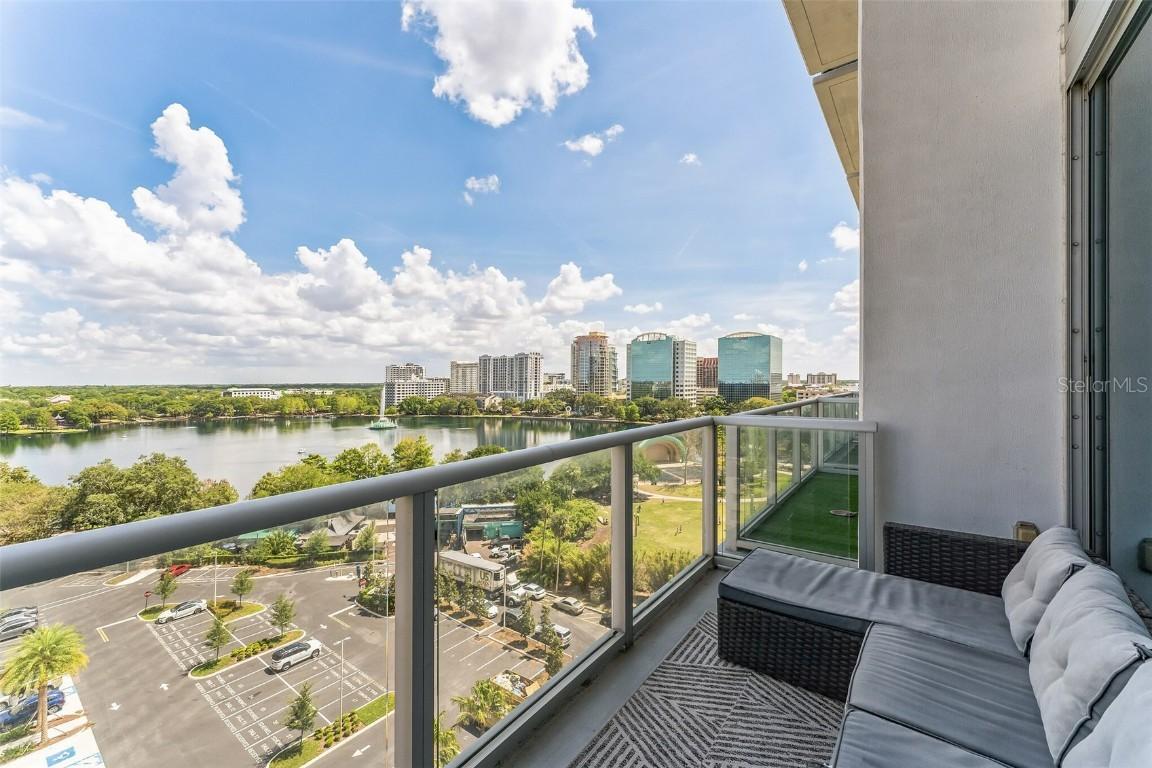 150 E Robinson St. #809, Orlando, FL 32801