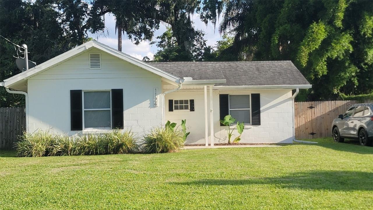 1124 Webster Ave., Orlando, FL 32804