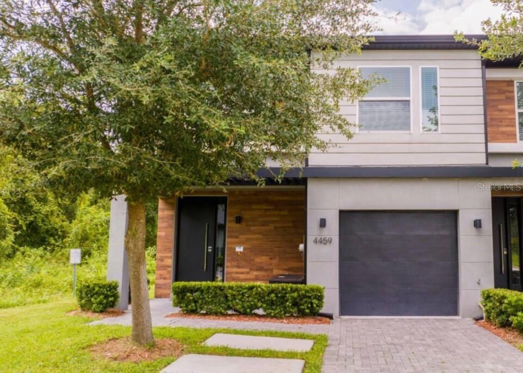 4459 Le Reve Ct., Kissimmee, FL 34746
