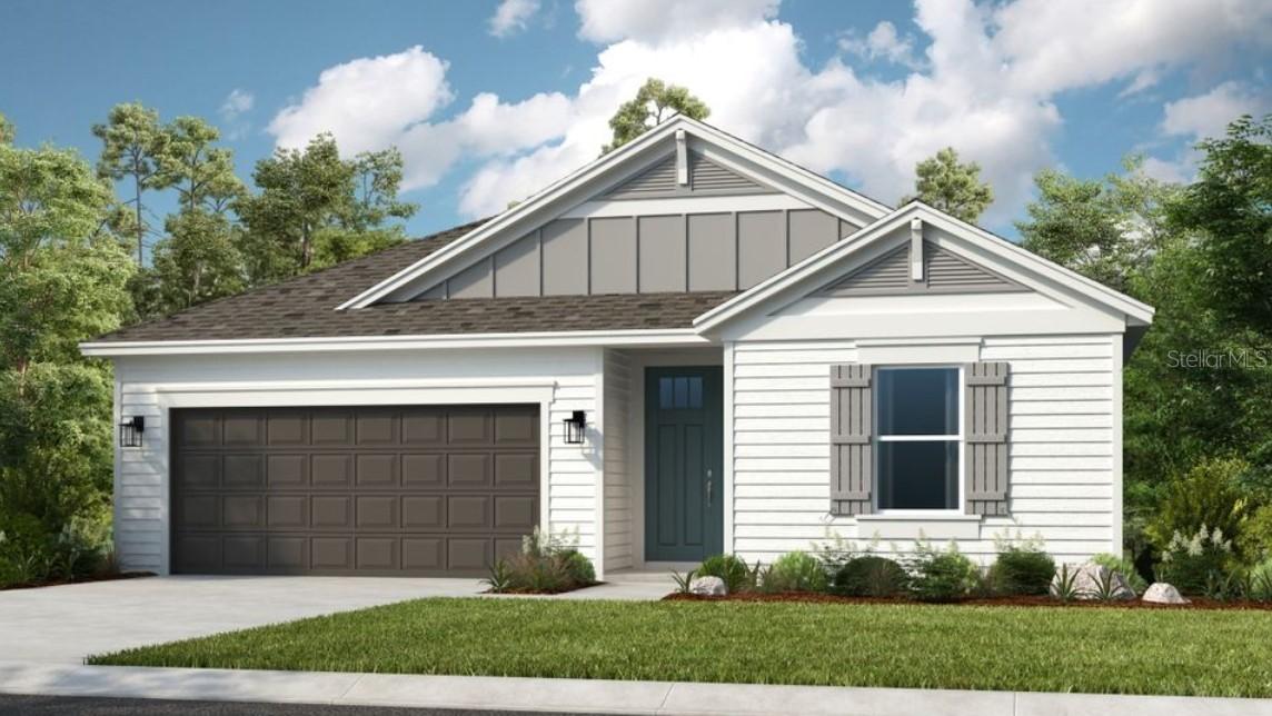 33 Armoyan Dr., Palm Coast, FL 32137