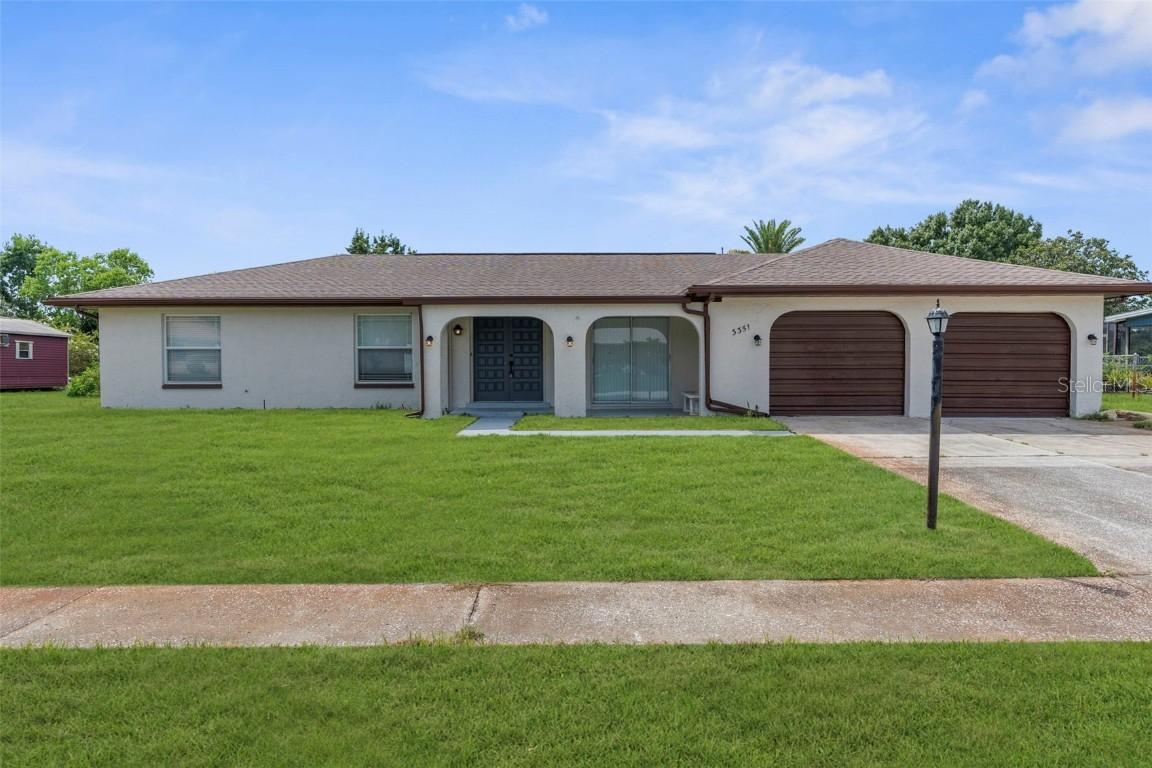 3351 Lambert Ave., Spring Hill, FL 34608