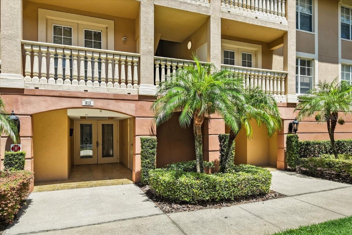 913 Lotus Vista Dr. #101, Altamonte Springs, FL 32714
