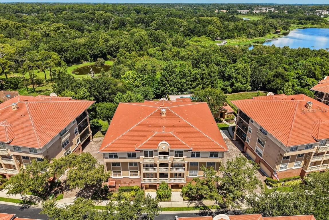 913 Lotus Vista Dr. #101, Altamonte Springs, FL 32714