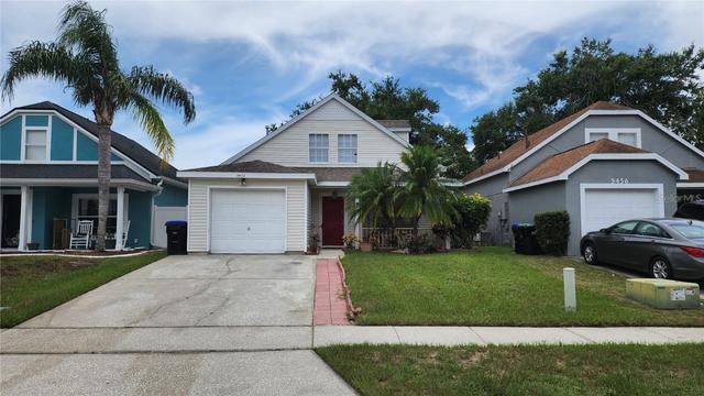 New Homes For Sale This Week That Attend Riverside Elementary: August 1st to August 7th