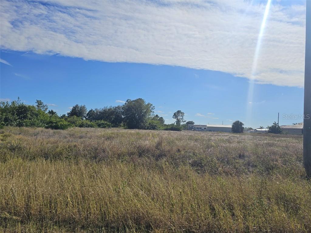 7645 17 Ter, Labelle, FL 33935