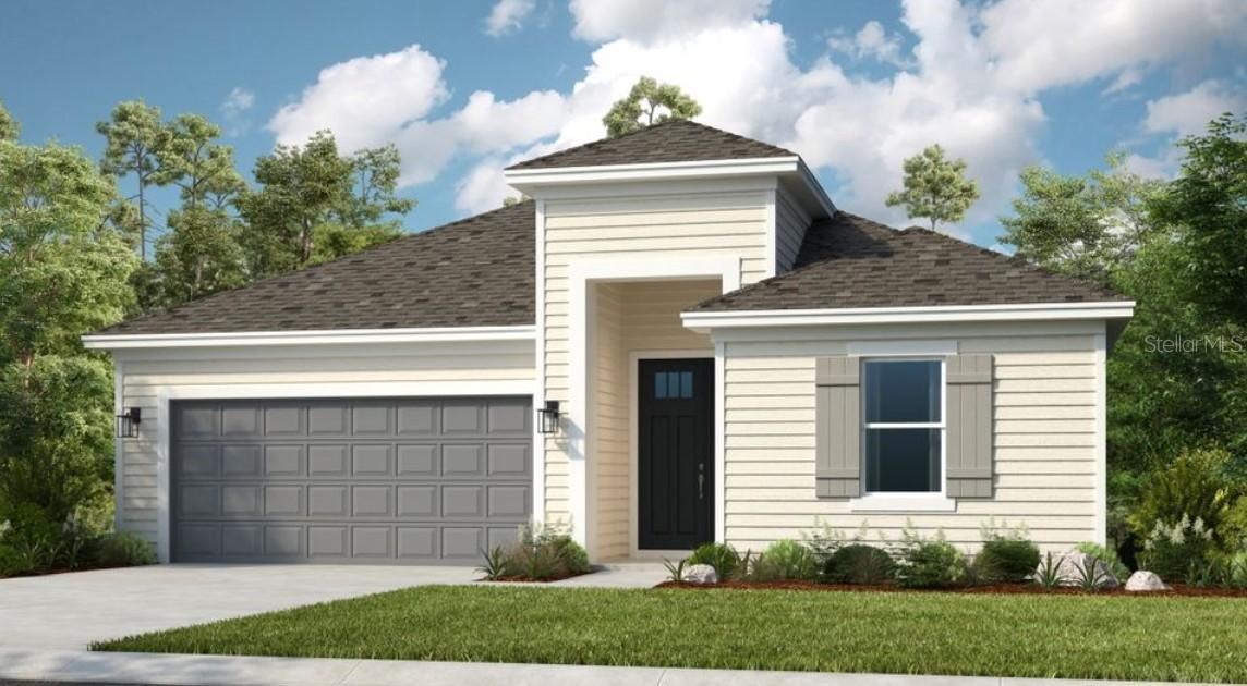 24 Armoyan Dr., Palm Coast, FL 32137