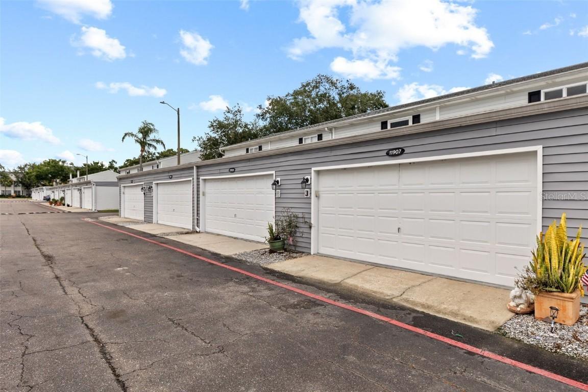 11907 Dietz Dr., Tampa, FL 33626