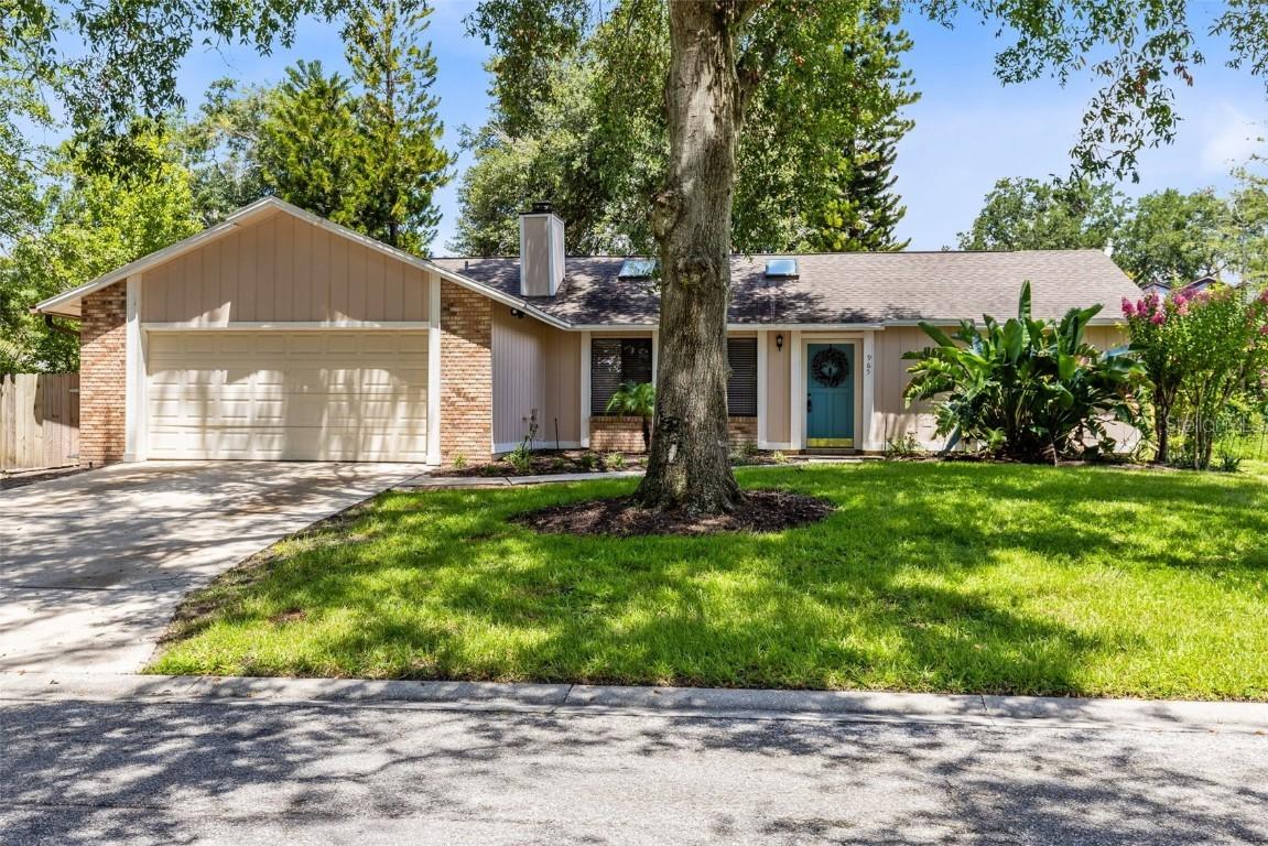 965 Windsong Cir., Apopka, FL 32703