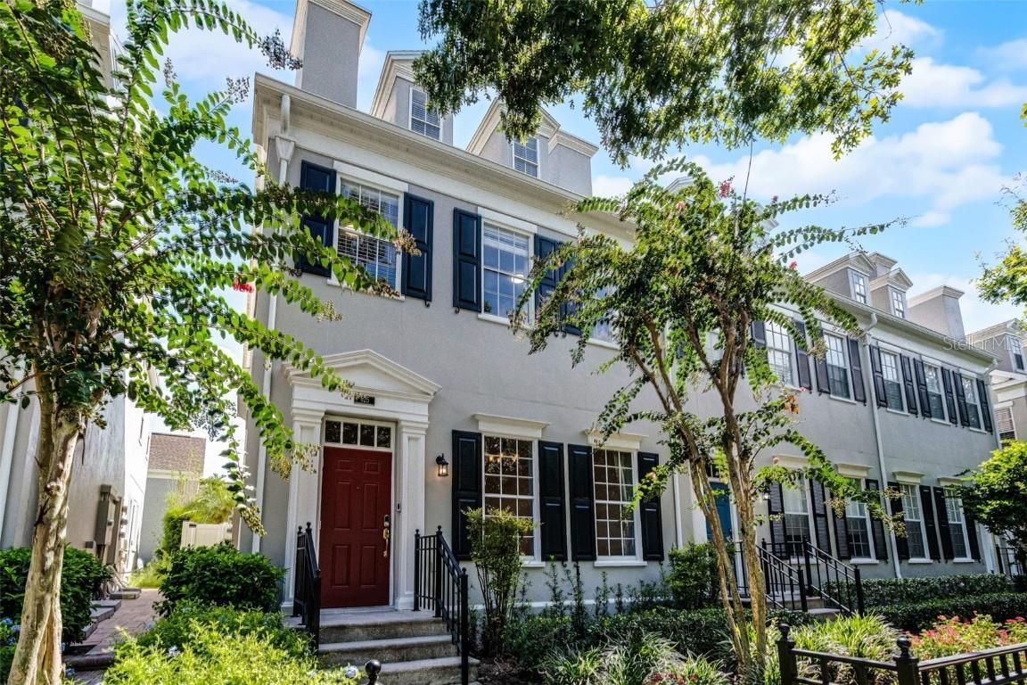 625 Mulberry Ave., Celebration, FL 34747