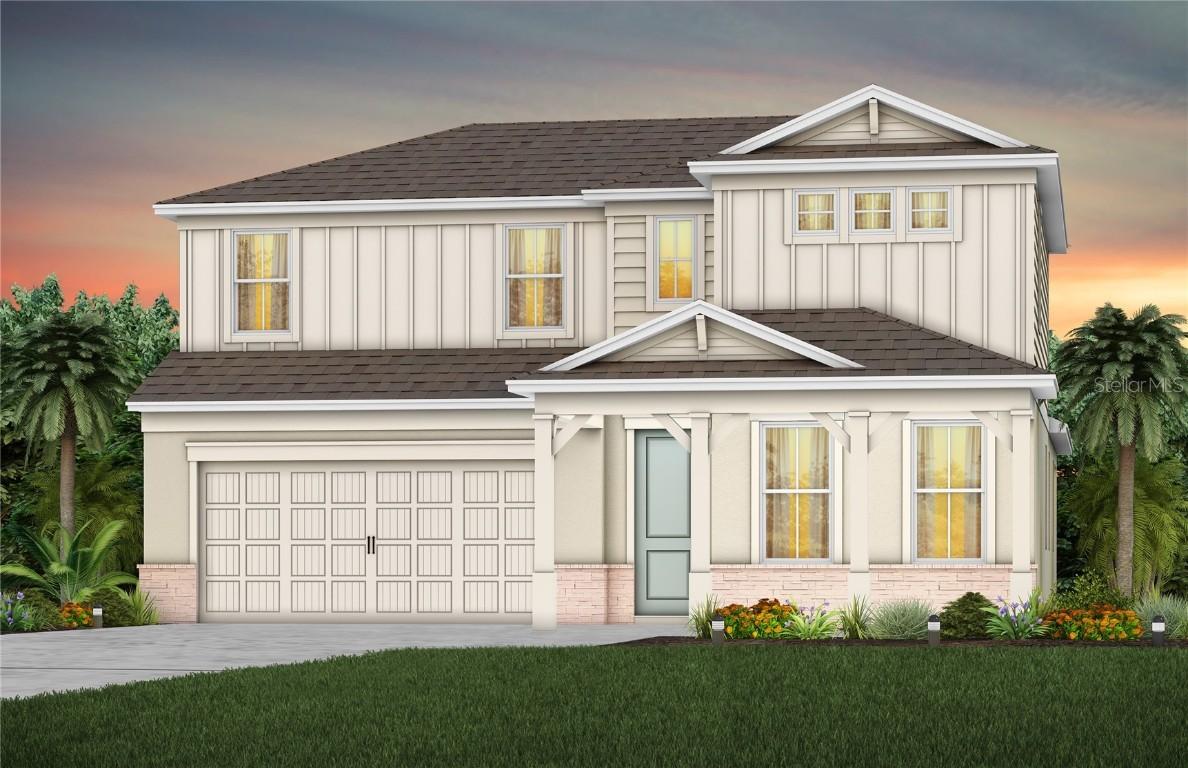 4024 Meandering Bay Dr., Apopka, FL 32712