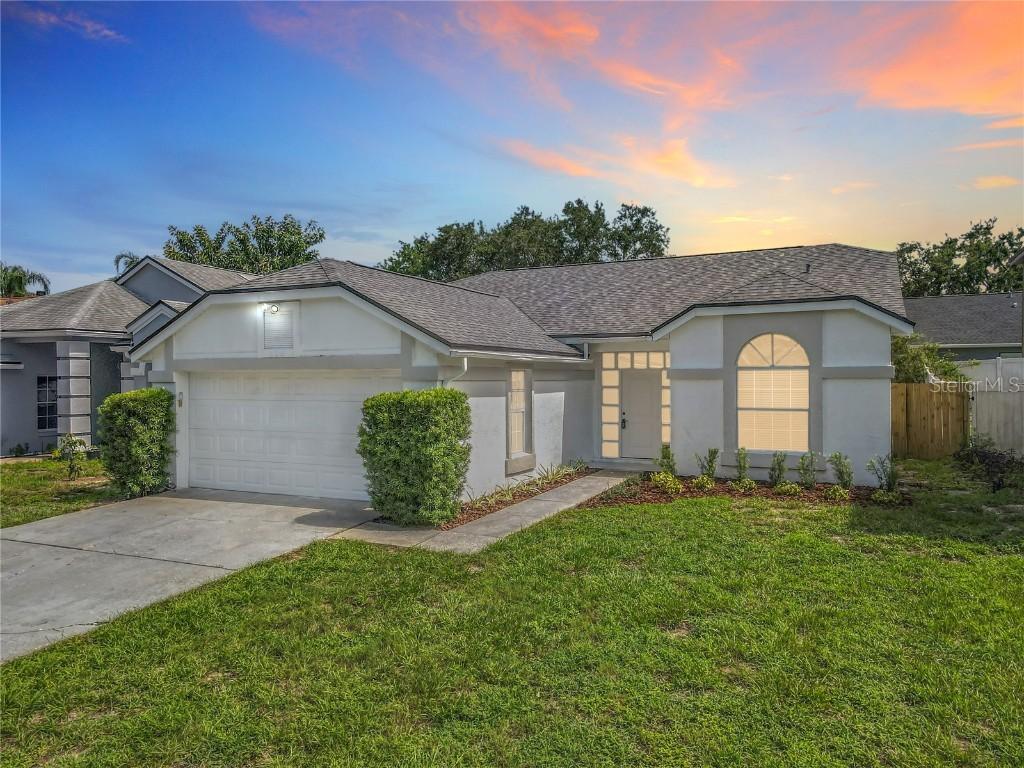 636 Birgham Pl., Lake Mary, FL 32746