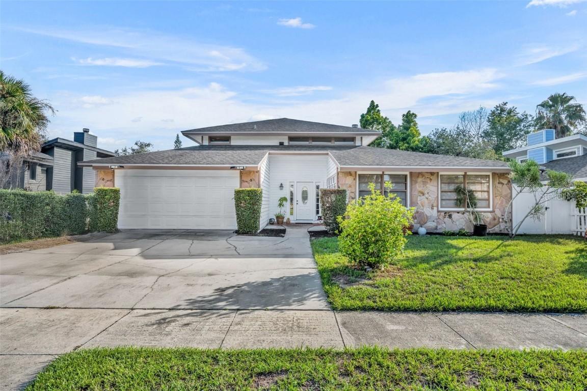 2205 Winslow Cir., Casselberry, FL 32707