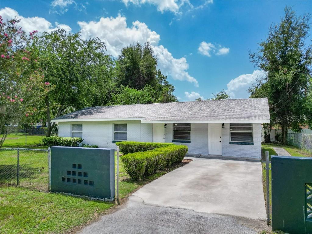1910 SW 2nd St., Ocala, FL 34471