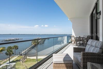 [Address Hidden by Seller], Melbourne Beach, FL 32951