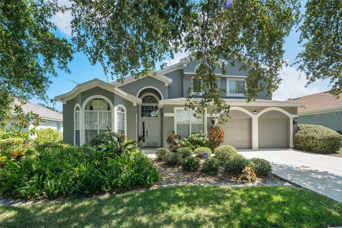 8040 Saint Andrews Cir., Orlando, FL 32835