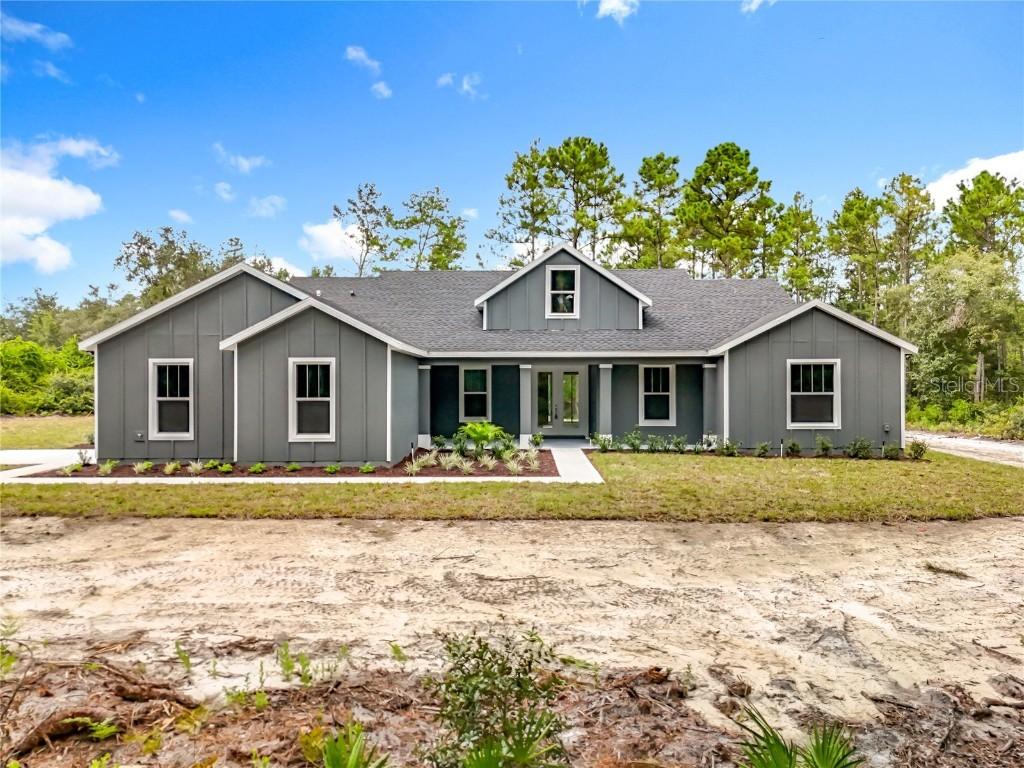 30581 E Bluebell Ave., Eustis, FL 32736