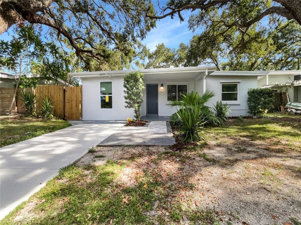 10512 51st Ter., St Petersburg, FL 33708