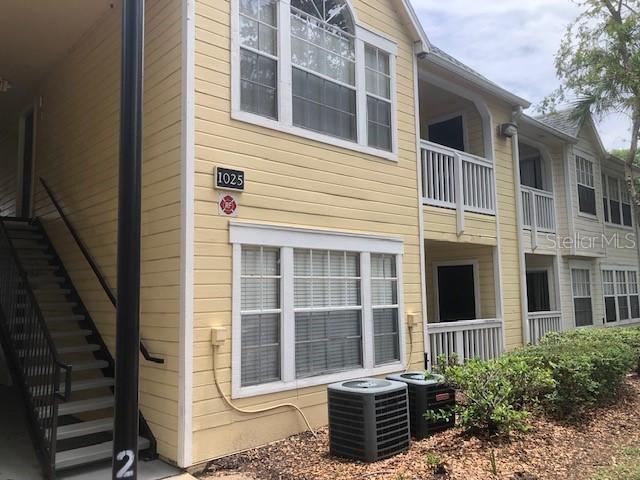 1025 S Hiawassee Rd. #2226, Orlando, FL 32835