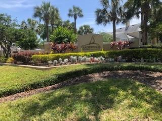 1025 S Hiawassee Rd. #2226, Orlando, FL 32835