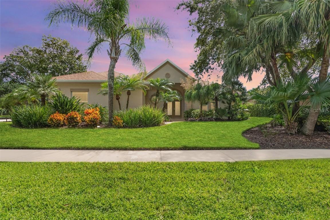 3413 Rexford Cir., Ormond Beach, FL 32174
