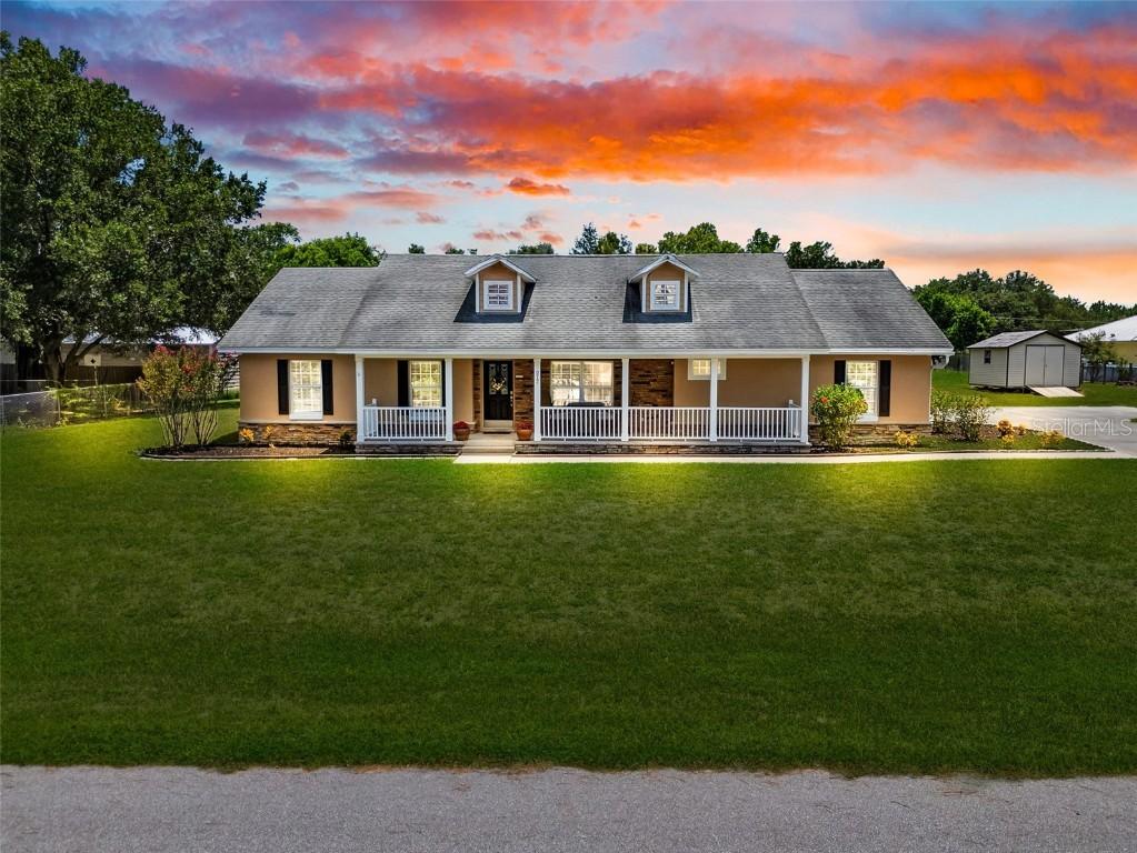 217 Norwalk Cir., Eagle Lake, FL 33839