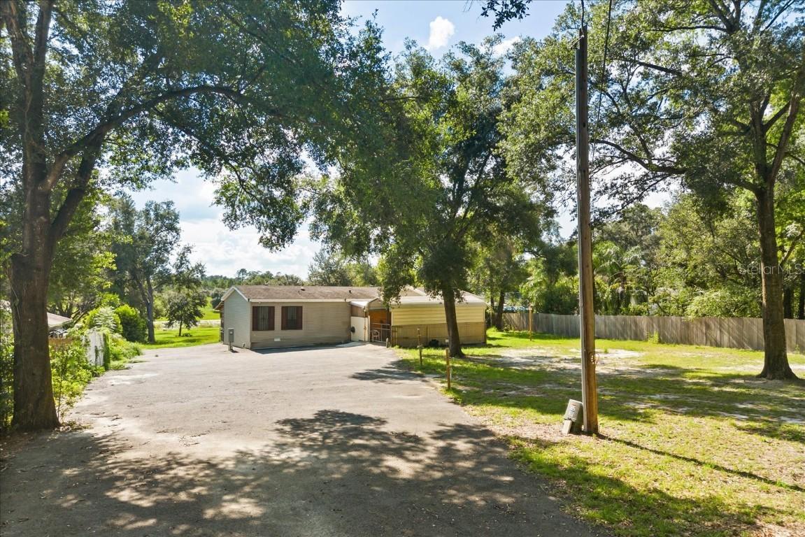 3206 Plymouth Sorrento Rd., Apopka, FL 32712