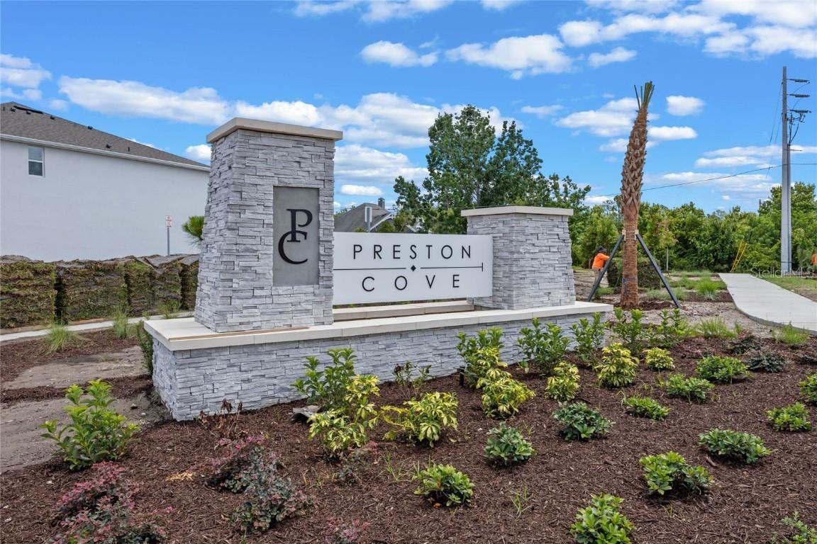 5617 Brosnan Rd., St Cloud, FL 34771