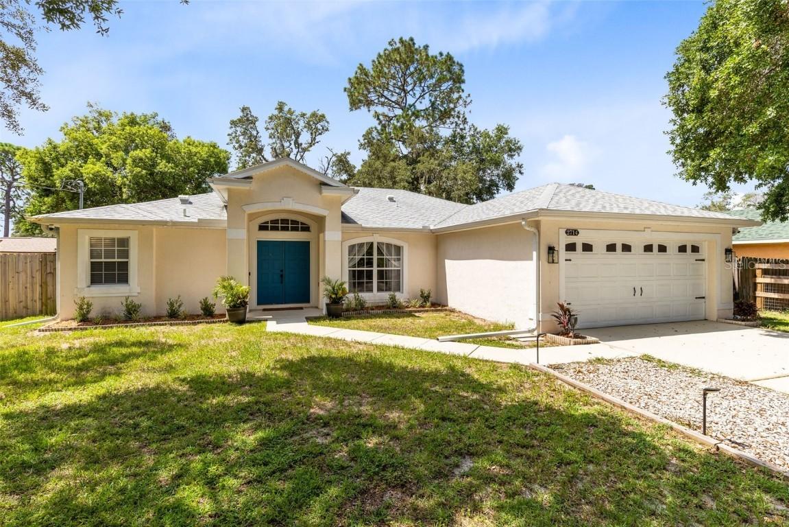 2714 Balkan St., Apopka, FL 32703