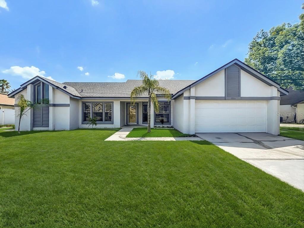 2211 Fairmont Cir., Orlando, FL 32837