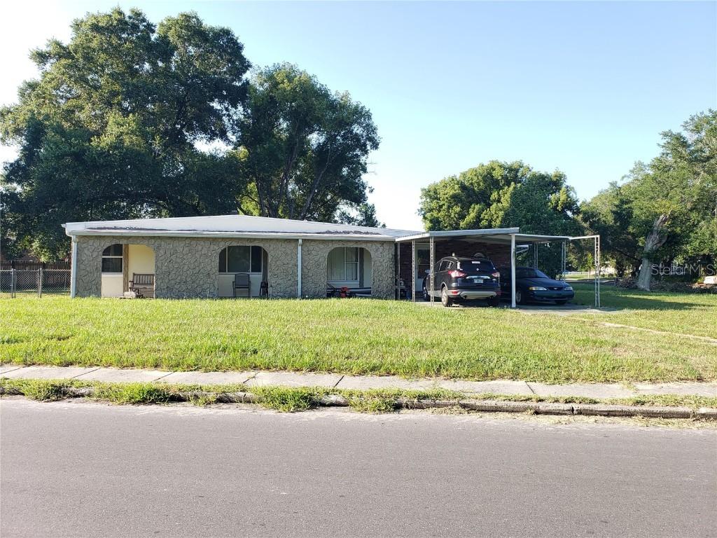 [Address Hidden by Seller], Orlando, FL 32807