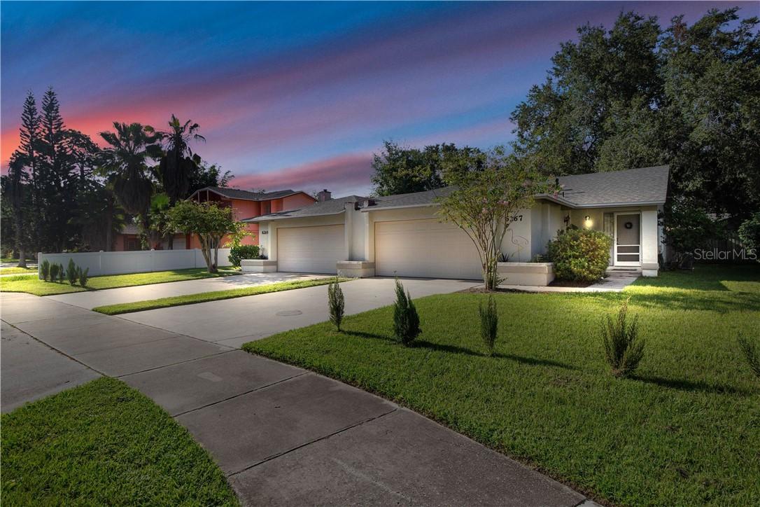 6267 Sandcrest Cir., Orlando, FL 32819