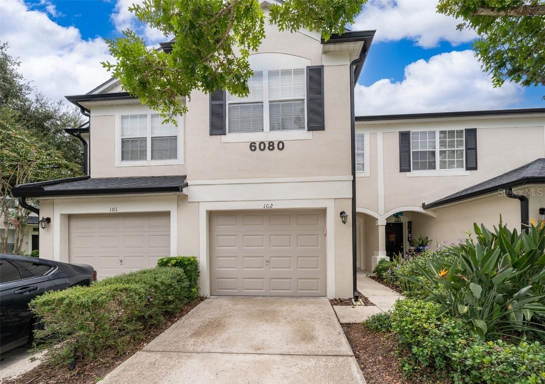 6080 Twain St. #102, Orlando, FL 32835