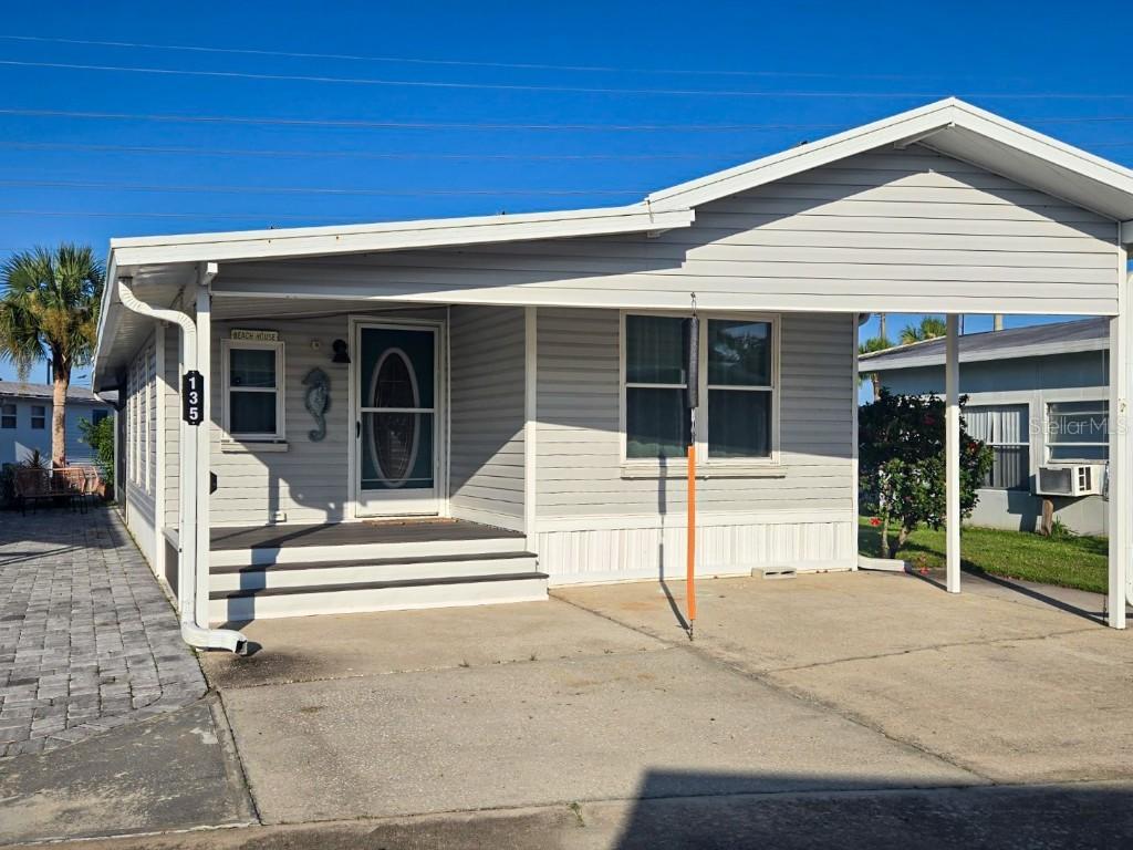 135 Blue Lake Pl., Cocoa, FL 32926
