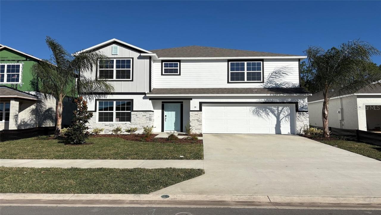 70 Enclave Ave., Palm Coast, FL 32164