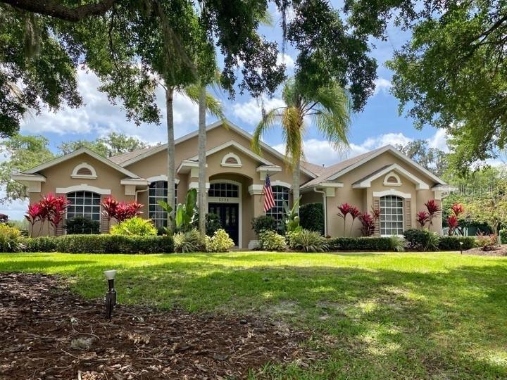 5224 Hammock Pointe Ct., St Cloud, FL 34771