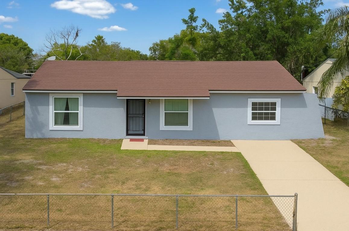 7807 Pine Hawk Ln., Orlando, FL 32822