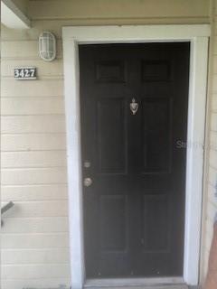 1049 S Hiawassee Rd. #3427, Orlando, FL 32835
