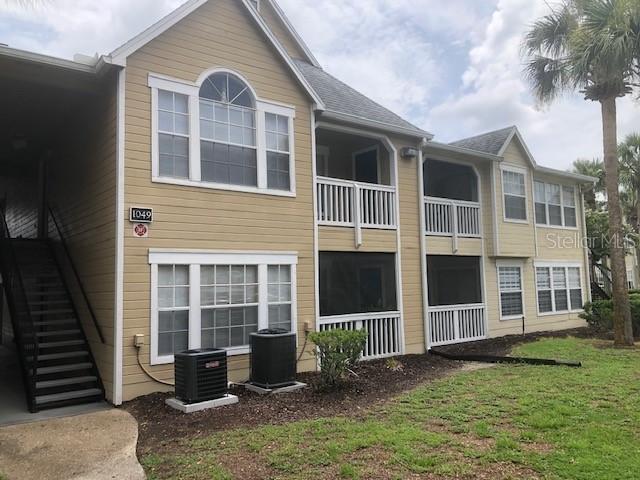 1049 S Hiawassee Rd. #3427, Orlando, FL 32835