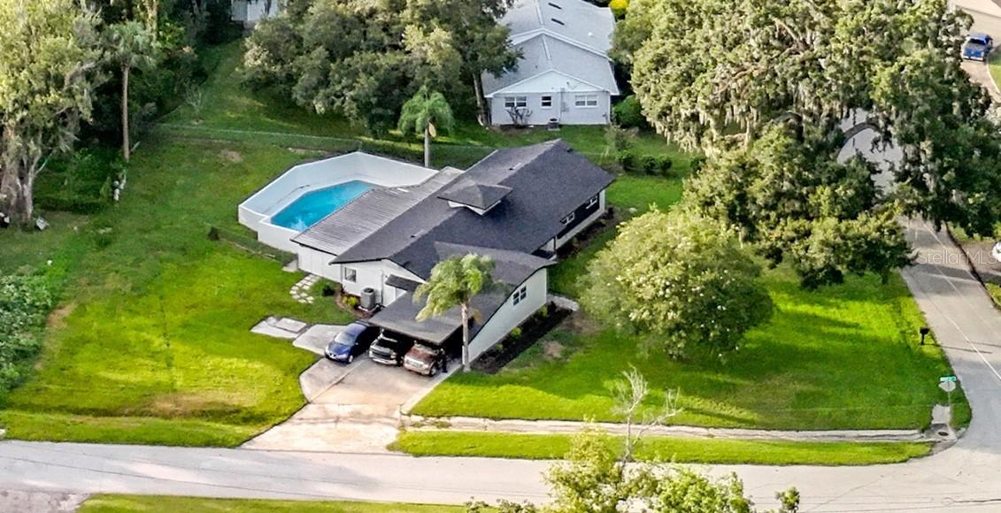 1014 Oak Ln., Apopka, FL 32703